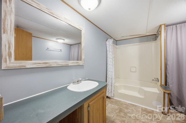 146 Mcintyre Road, Cherryville, NC 28021