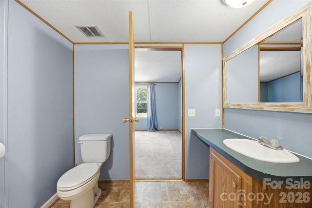 146 Mcintyre Road, Cherryville, NC 28021