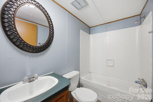 146 Mcintyre Road, Cherryville, NC 28021