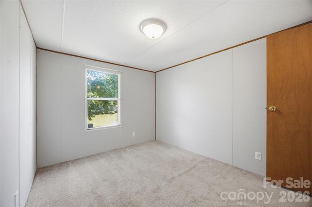 146 Mcintyre Road, Cherryville, NC 28021