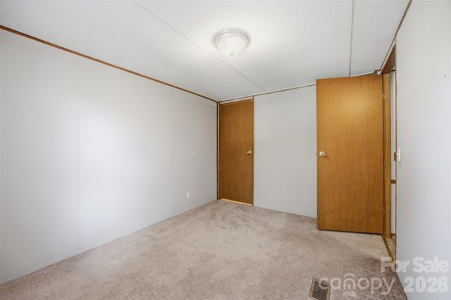146 Mcintyre Road, Cherryville, NC 28021