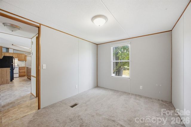 146 Mcintyre Road, Cherryville, NC 28021