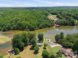 146 Mcintyre Road, Cherryville, NC 28021