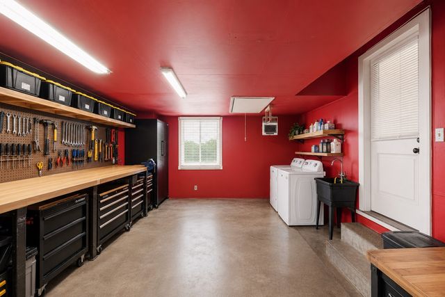 227 Bonnaridge Dr, Hermitage, TN 37076