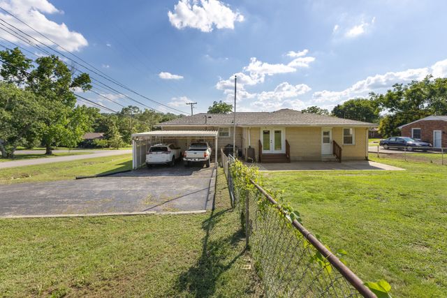 227 Bonnaridge Dr, Hermitage, TN 37076