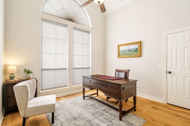 4513 Briar Hollow Drive, Plano, TX 75093