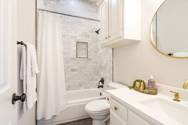 4513 Briar Hollow Drive, Plano, TX 75093