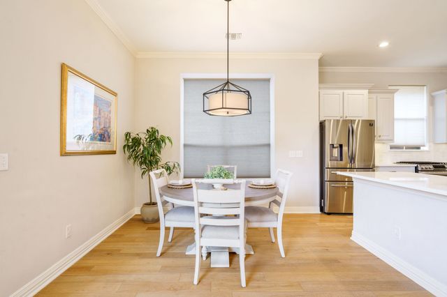 4513 Briar Hollow Drive, Plano, TX 75093