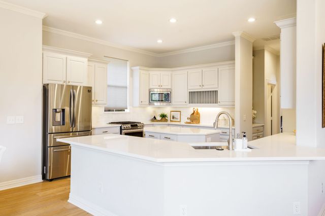 4513 Briar Hollow Drive, Plano, TX 75093