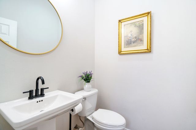 4513 Briar Hollow Drive, Plano, TX 75093