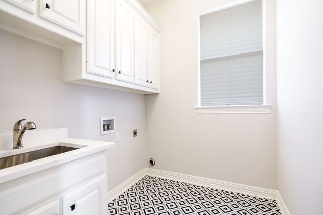 4513 Briar Hollow Drive, Plano, TX 75093