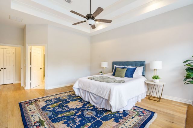 4513 Briar Hollow Drive, Plano, TX 75093