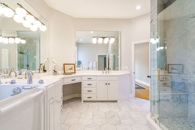 4513 Briar Hollow Drive, Plano, TX 75093