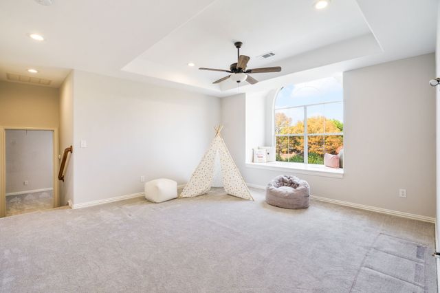 4513 Briar Hollow Drive, Plano, TX 75093