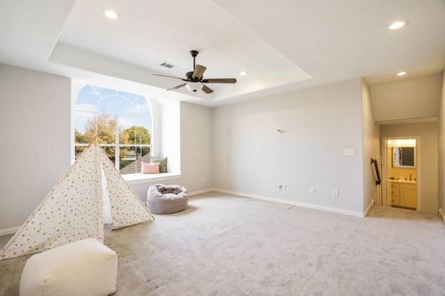 4513 Briar Hollow Drive, Plano, TX 75093