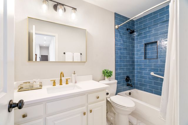 4513 Briar Hollow Drive, Plano, TX 75093