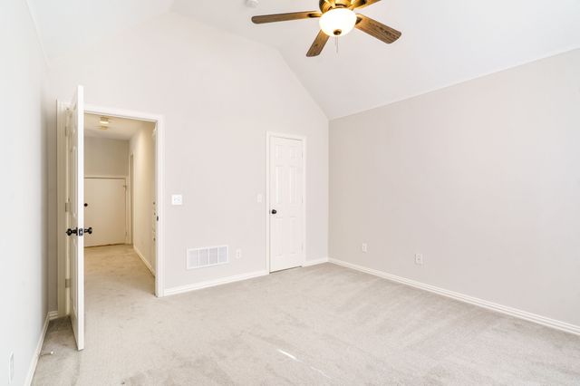 4513 Briar Hollow Drive, Plano, TX 75093