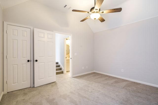 4513 Briar Hollow Drive, Plano, TX 75093