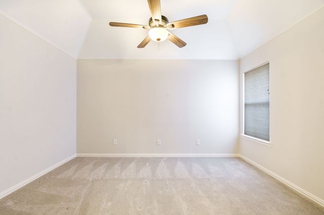 4513 Briar Hollow Drive, Plano, TX 75093