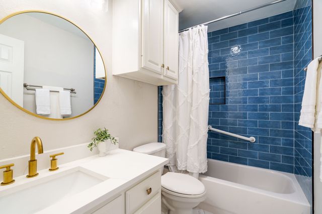 4513 Briar Hollow Drive, Plano, TX 75093