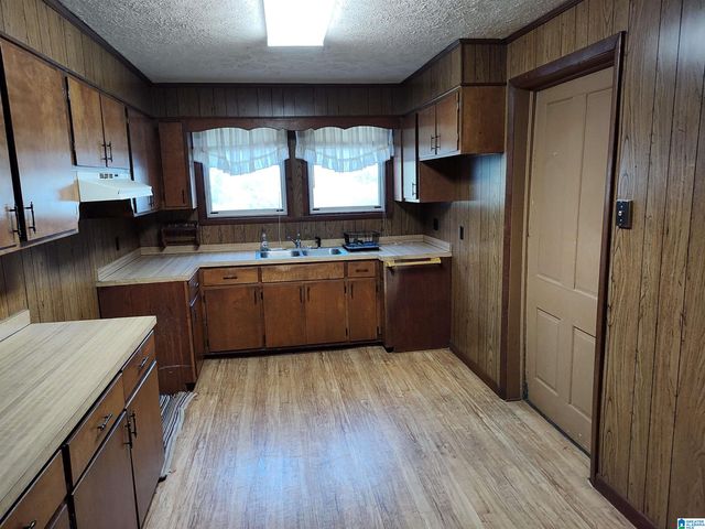 5 CLAY STREET, Goodwater, AL 35072