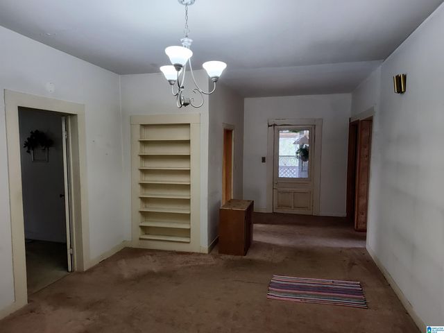 5 CLAY STREET, Goodwater, AL 35072