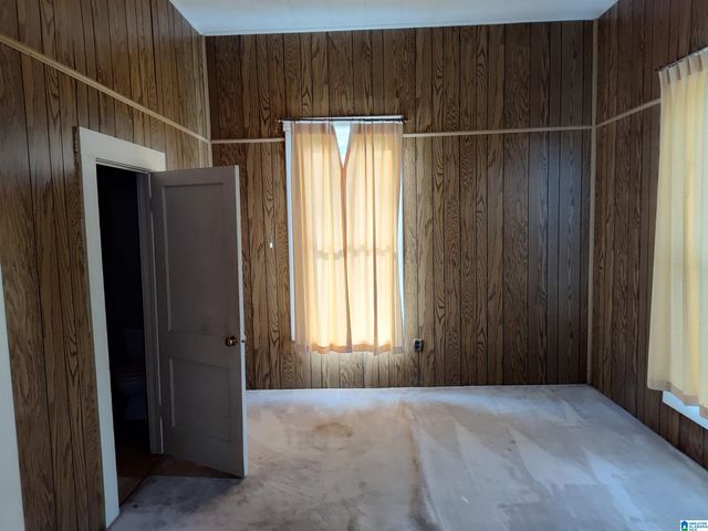 5 CLAY STREET, Goodwater, AL 35072