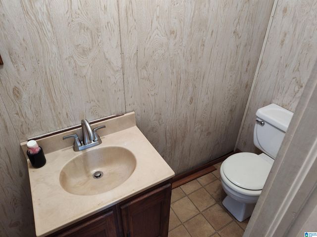 5 CLAY STREET, Goodwater, AL 35072