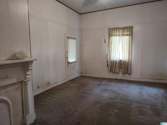 5 CLAY STREET, Goodwater, AL 35072