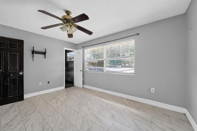 434 DIAMOND ACRES ROAD, Davenport, FL 33837
