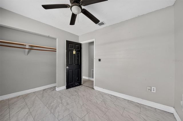 434 DIAMOND ACRES ROAD, Davenport, FL 33837