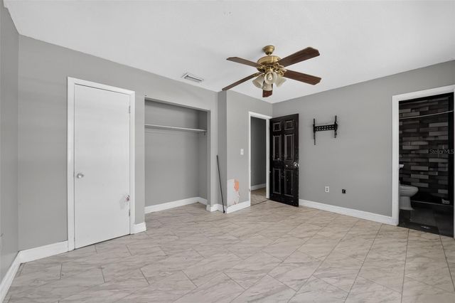 434 DIAMOND ACRES ROAD, Davenport, FL 33837