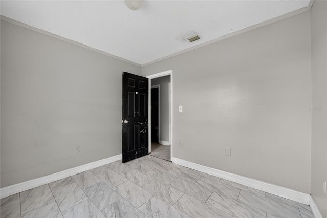 434 DIAMOND ACRES ROAD, Davenport, FL 33837