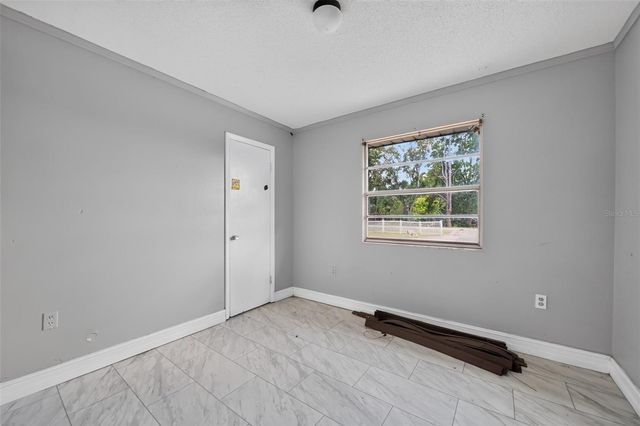 434 DIAMOND ACRES ROAD, Davenport, FL 33837