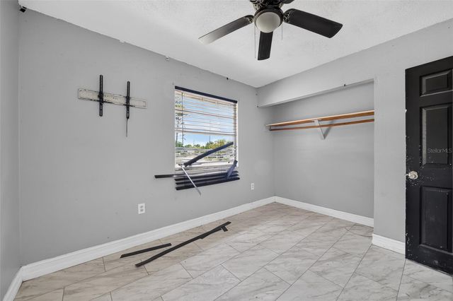 434 DIAMOND ACRES ROAD, Davenport, FL 33837