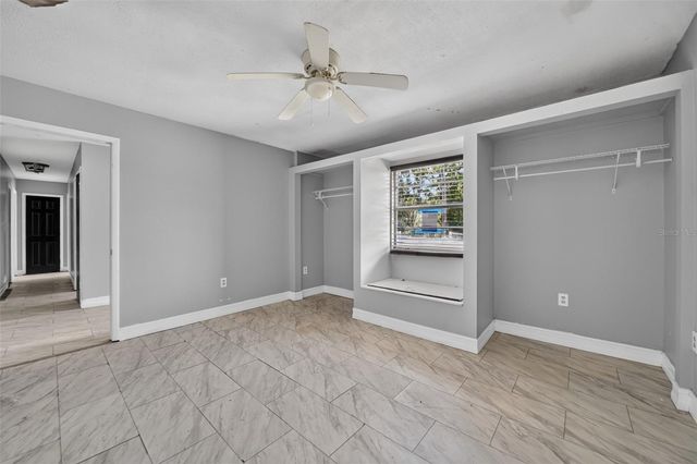 434 DIAMOND ACRES ROAD, Davenport, FL 33837