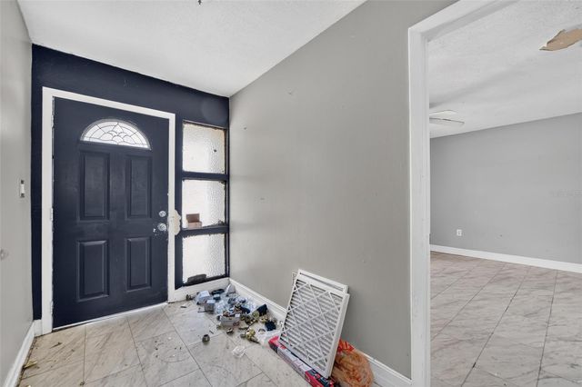 434 DIAMOND ACRES ROAD, Davenport, FL 33837