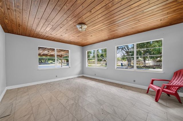 434 DIAMOND ACRES ROAD, Davenport, FL 33837
