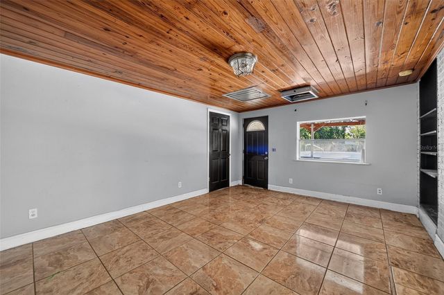434 DIAMOND ACRES ROAD, Davenport, FL 33837