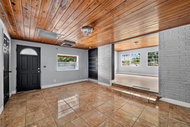 434 DIAMOND ACRES ROAD, Davenport, FL 33837