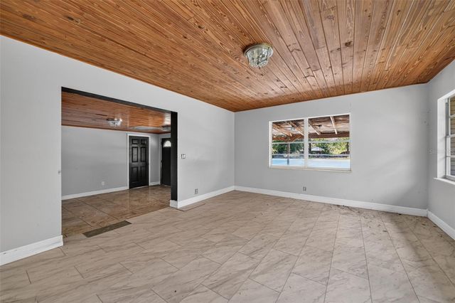434 DIAMOND ACRES ROAD, Davenport, FL 33837