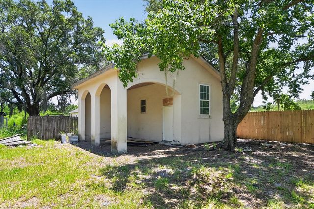434 DIAMOND ACRES ROAD, Davenport, FL 33837