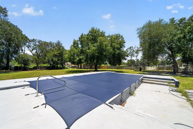 434 DIAMOND ACRES ROAD, Davenport, FL 33837