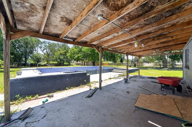 434 DIAMOND ACRES ROAD, Davenport, FL 33837