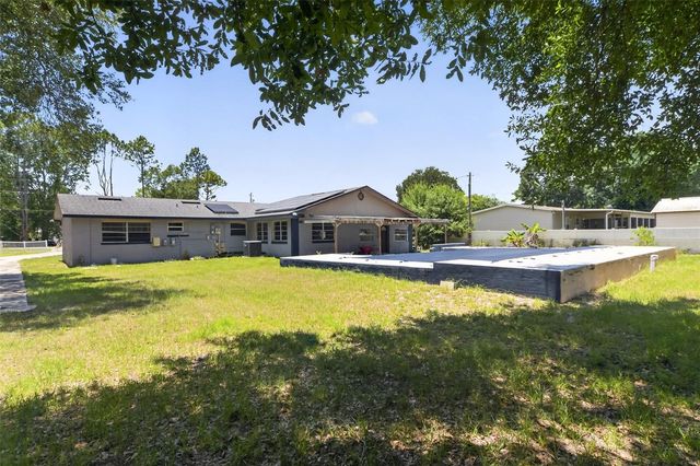 434 DIAMOND ACRES ROAD, Davenport, FL 33837