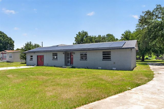 434 DIAMOND ACRES ROAD, Davenport, FL 33837