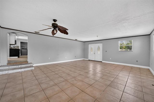 434 DIAMOND ACRES ROAD, Davenport, FL 33837
