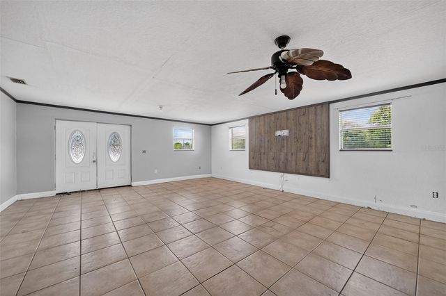 434 DIAMOND ACRES ROAD, Davenport, FL 33837
