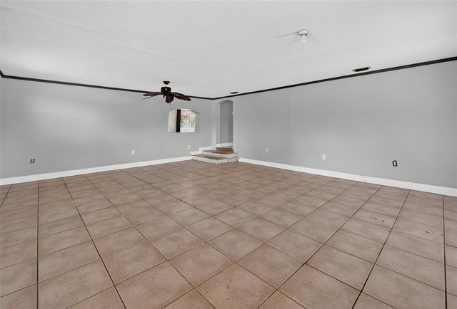 434 DIAMOND ACRES ROAD, Davenport, FL 33837