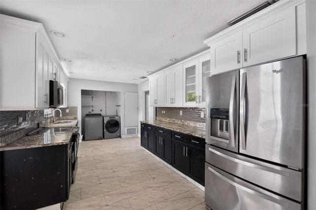 434 DIAMOND ACRES ROAD, Davenport, FL 33837
